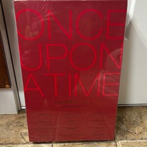 LimeLife Advent Calendar